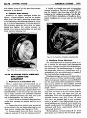 11 1951 Buick Shop Manual - Electrical Systems-072-072.jpg